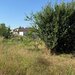 Domnesti, strada Ghioceilor, vand teren intravilan.
